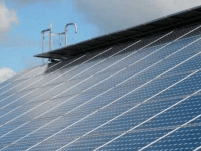 Haryana accelerates rooftop solar push with Rs 200 crore fund and battery storage&nbsp;backing