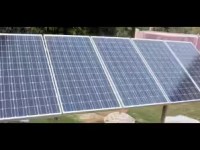 Solar Sakhi To Impart Clean Energy Message In&nbsp;Villages